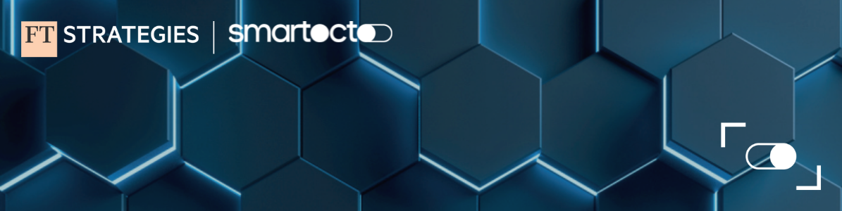 FT Strategies | Smartocto