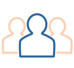 FT Strategies icons for White Background_FTPink_Human Resources copy-1