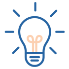 FT Strategies icons for White Background_FTPink_Innovative-1